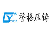 技術(shù)出眾，超強(qiáng)精密壓鑄工廠震撼來(lái)襲！