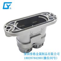 獨(dú)步壓鑄天下：掌握這些技巧，成為頂級工匠！
