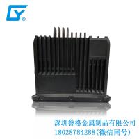 機(jī)械鑄魂，看精密壓鑄加工神奇變身！