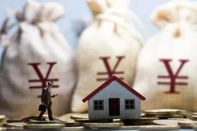 戴德梁行 '只租不賣'引領(lǐng)住宅市場(chǎng)新思潮，房屋租賃迎來(lái)發(fā)展新篇章