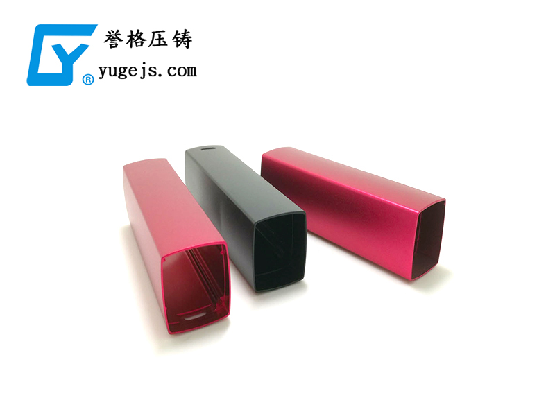 各種模具諸如壓鑄模具、沖壓模具是怎么加工成型的