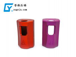 壓鑄工藝學(xué)習，第一次試模的要點
