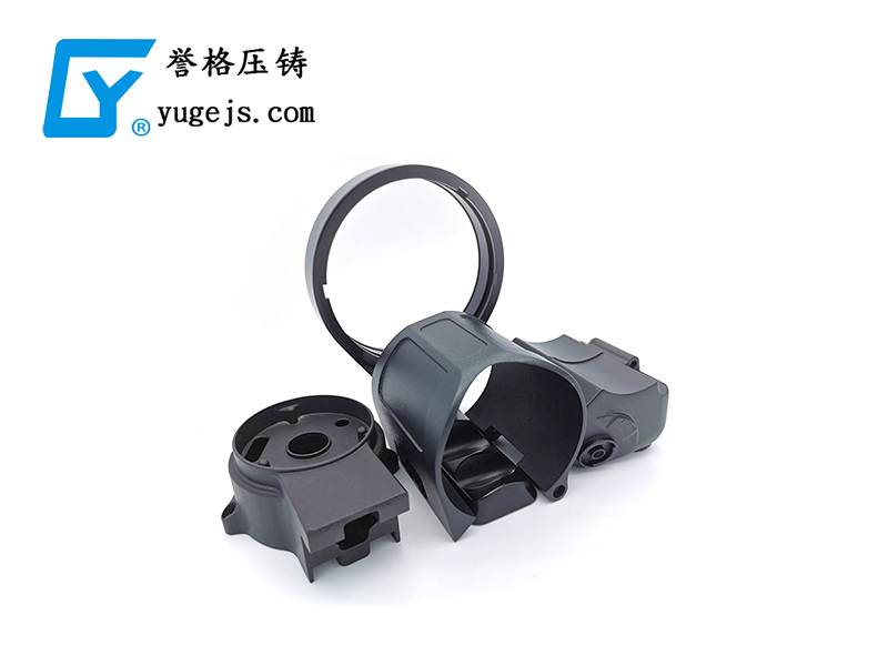 壓鑄模具爆裂，壓鑄公司分析原因經(jīng)過