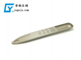 政策紅利消減，鋁合金壓鑄廠只能多多自力更生了