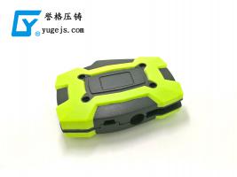 制造業未來怎么走，看華為老總任正非怎么說