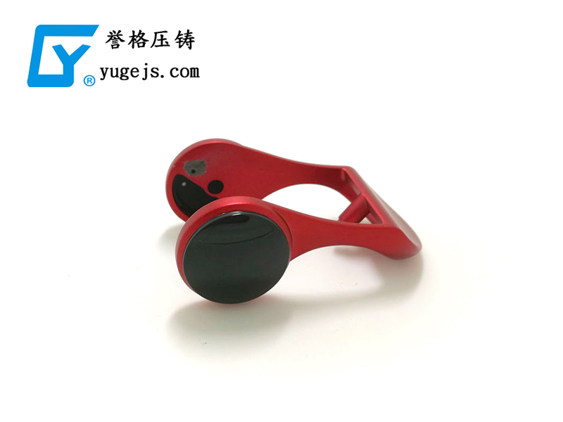壓鑄新技術(shù)，使用循環(huán)超細(xì)化熱處理延長(zhǎng)壓鑄模具的壽命