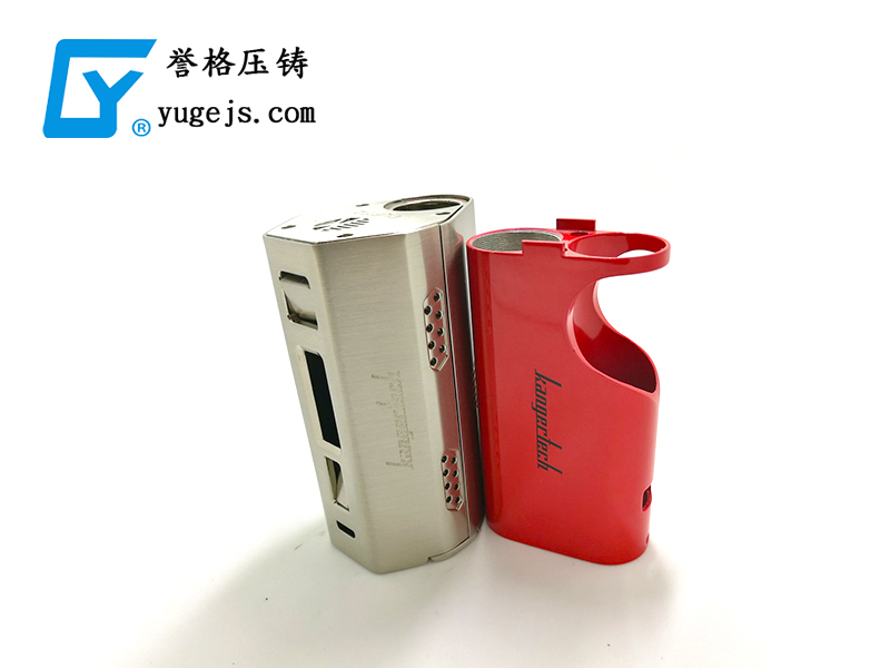 中澳簽訂自貿協定，廣東壓鑄廠家將率先受益