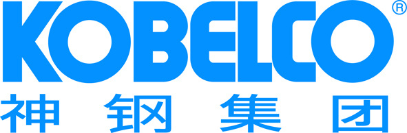 看外商的步伐，對壓鑄公司有一定的借鑒意義