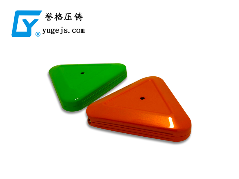 美國動手，中興中槍，是否會波及其他人