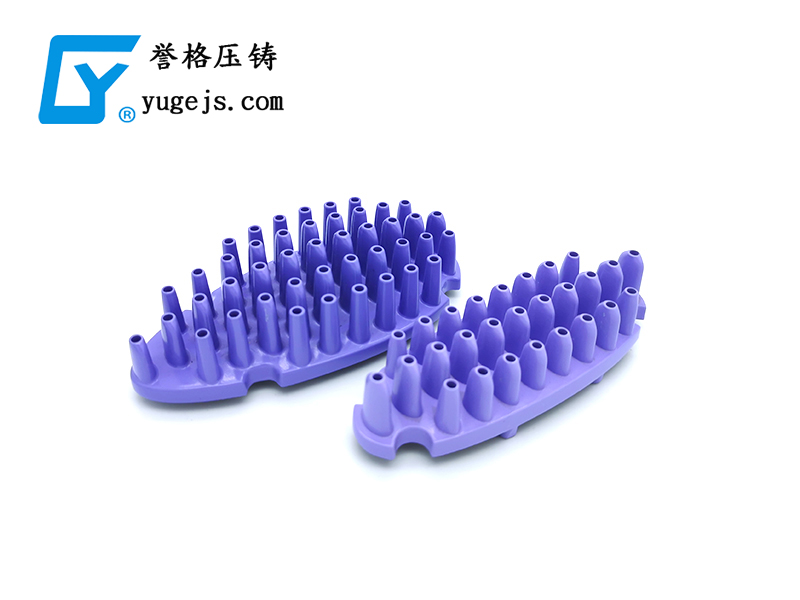 工業4.0下，壓鑄廠的競爭慘烈程度，不亞于戰爭