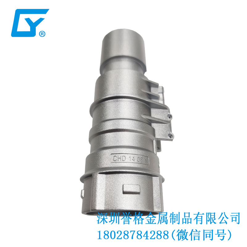 一觸即發(fā)！鋁合金拉伸模具必須學(xué)會的技術(shù)！