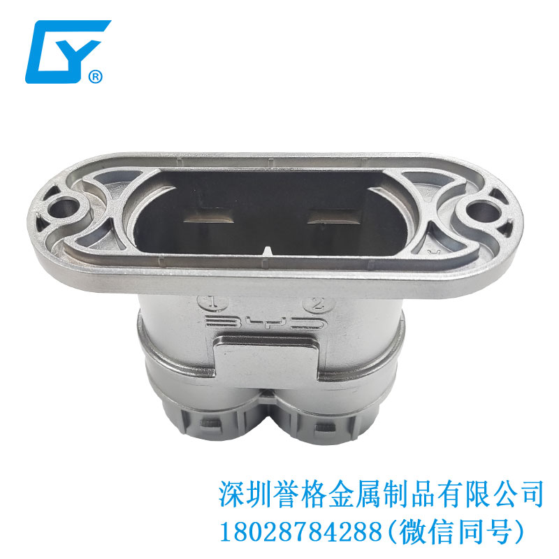 鋅鋁合金壓鑄，誰(shuí)屬于輝煌時(shí)代？