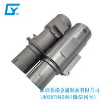 深圳鋁拉伸的用到的地方有哪些？